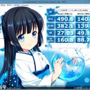 더DISK9 이미지