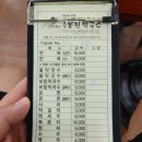 신반목욕탕 이미지