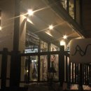 N(엔)안경원 이미지