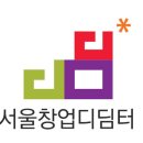 디딤터 이미지