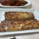 풍성생갈치집 이미지