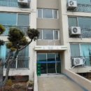 대산읍 충의로 이미지