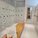 소노펠리체 컨트리클럽 비발디파크 이스트 | 홍천 소노펠리체cc 이스트(2월 특가횡제 회원제라운딩^^+노캐디) 아침식사, 점심식사 추천