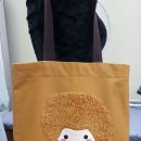 제이에스ENG 이미지
