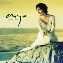 Only Time - 엔야(Enya) 이미지