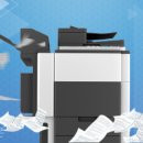 미르렌탈 이미지