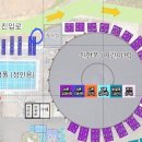 자유로지하수 - 파주시 파주읍 | 파주 취사가능한 새로생긴 야외수영장[자유로레저]