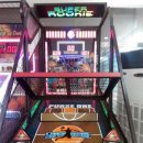 원투 오락실 이미지