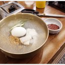 열하루식당 이미지