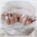 JR NAIL