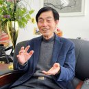 가은축산 이미지