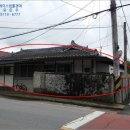 가회면사무소 이미지