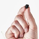 스타키보청기신촌센터 이미지