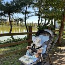 해오름 목장 이미지