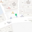 아이벨루스안경원(황금점) 이미지