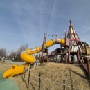 찬우물근린공원 이미지