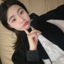 (주)이오엠 | 평범이라고 하기보다는 특별한