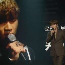 KBS2 불후의 명곡, 전설을 노래하다. 2015.3.7. (토) 189회 불후의 명곡 - 쇼쇼쇼, 별들의 귀환 왕중왕전 이미지