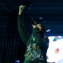 아이베리 | 스미다 아이코 서울 공연 후기 — OVAL SISTEM 내한 라이브 실제 현장 분위기