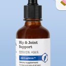 엠제일 이미지