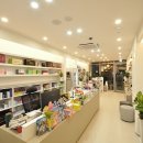 자산약국 이미지