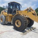 (주)동신산업 이미지