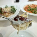 산두로 | 일산 밤리단길맛집 &lt;깡패고양이 밤리단길본점&gt; 브런치 후기