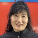 주식회사 여행스케치 - 양평군 | 주식회사 여행스케치