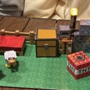 희은농장 이미지