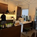 스너그(snug) 이미지