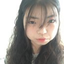 연희야 놀자 이미지