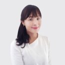 중국어중급(토) 이미지
