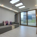 리츠캐슬 이미지