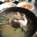 원조안의갈비 삼일식당 이미지