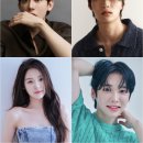 지금처럼 이미지