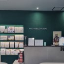 자연엔 | 왕십리 누벨마리 자연눈썹 시술후기