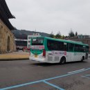 수원-1545 이미지