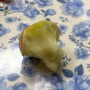 더준한의원 | 7월은 아니고