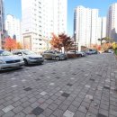 어반시티공인중개사사무소 이미지