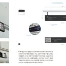 바다디자인그룹 이미지