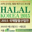 젠나무민북스 - 강북구 | 젠나무민북스