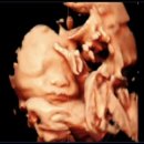 연세맘스그린여성의원 이미지