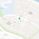 나우커피 마장신도시점