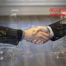 덕계약국 이미지