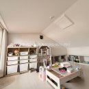 금호펜션 이미지