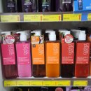 주은마트 이미지