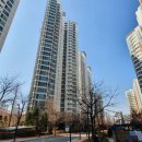 GS25오산대림점 이미지