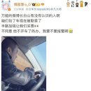 “공항 택시도 조심” 여행 성수기 유행하는 전 세계 범죄 수법 총정리 [여행가중계]