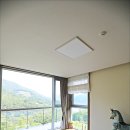 문수리이야기 이미지