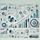 (주)비스토스 이미지